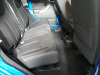 2015 Jeep Wrangler Unlimited Unlimited Sahara