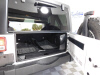 2014 Jeep Wrangler Unlimited Unlimited Rubicon