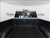 2016 RAM 1500 Big Horn Fleet