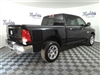 2014 RAM 1500 SLT Ecodiesel