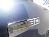 2006 Ford F-150 XLT
