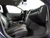 2015 Chevrolet Malibu LT 2LT