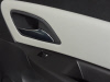 2016 Chevrolet Cruze Limited LS