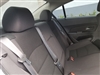 2013 Chevrolet Cruze ECO