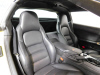 2008 Chevrolet Corvette 1 LT