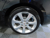 2013 Cadillac ATS 2.5L Luxury