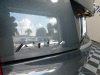 2014 Cadillac ATS 2.0L Turbo