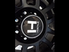 2007 Chevrolet Silverado 2500HD LT