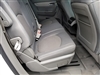 2017 Chevrolet Traverse LT 1LT