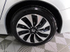 2015 Honda Accord Hybrid Hybrid EX-L