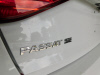 2016 Volkswagen Passat 1.8T SE