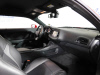2015 Dodge Challenger SXT Plus