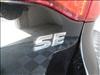 2012 Volkswagen Routan SE