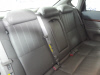 2003 Chevrolet Impala LS