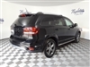 2016 Dodge Journey Crossroad