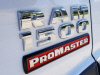 2017 RAM ProMaster Cargo Low Roof Cargo