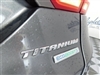 2015 Ford Fusion Titanium