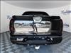 2011 Chevrolet Avalanche LT LT1