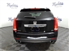 2013 Cadillac SRX Luxury
