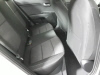 2018 Kia Rio S