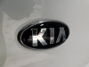 2018 Kia Rio LX