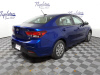 2018 Kia Rio S