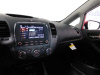 2017 Kia Forte S