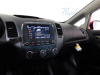 2017 Kia Forte S