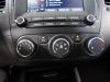 2018 Kia Forte S