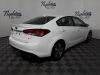 2018 Kia Forte S