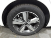 2018 Kia Forte S