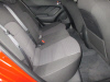 2018 Kia Forte S