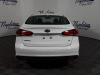 2018 Kia Forte S