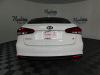 2017 Kia Forte S