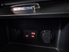 2018 Kia Forte S