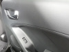 2017 Kia Forte S