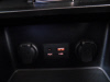 2017 Kia Forte EX