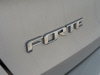2018 Kia Forte EX