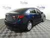 2017 Mazda Mazda3i Sport