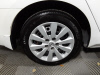 2013 Nissan Sentra SV