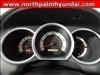 2011 Toyota Tacoma PreRunner V6