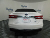 2014 Toyota Avalon Hybrid XLE Touring