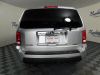 2009 Honda Pilot EX-L w/DVD