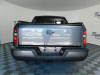 2014 Honda Ridgeline RTL