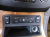 2009 Buick Enclave CXL