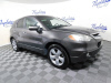 2009 Acura RDX ONE OWNER CLEAN CARFAX