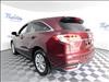 2016 Acura RDX Base