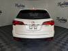 2013 Acura RDX Base