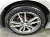 2015 Hyundai Sonata Sport 2.0T