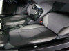 2013 Hyundai Sonata Limited